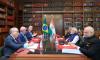 India to hold meeting with Brazil on October 7 to boost trade: Sources