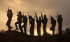 Niger, Mali, Burkina Faso intelligence agencies to expose Nigerian politicians aiding militants