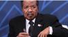Paul Biya use AI-generated video to market imsef, absent for rally as Cameroon presidential election campaign begin