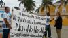 Political Betrayal of the People of Bonaire – Part I