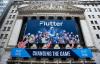 Secretive Cayman Island billionaire Kenneth Dart discloses €2bn stake in Flutter