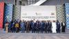 Africa charts bold path towards green inclusive development at the second Africa Climate Summit