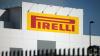 Italy working with Pirelli, shareholders over Chinese investor's role