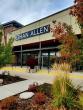 Ethan Allen Opens New Design Center in Colorado Springs