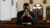 The rise, growth and impact of African churches in the UK