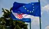 Croatia Receives Sixth EU Recovery Fund Payment Worth €835.6 Million