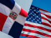 Partnering for economic security: A comprehensive strategy for greater United States–Dominican Republic integration