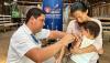 PAHO Director’s Annual Report highlights progress in health security, disease elimination, and primary health care