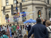 Foster care concerns; Puerto Rican pride; Kensington shortfalls | Morning roundup