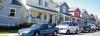 Consumer Experiences with Auto, Home, and Rent Insurance Costs in 2024 – Survey Data