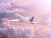 United Flight from Venice Flew Dangerously Low Over New Jersey Turnpike Before Impact