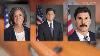 Shake-up at federal agency creates concern about consumer product safety