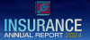 Fiji’s insurance industry hits record $476 million in gross premiums
