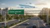 Jewar Airport drives NCR property boom: Yamuna Expressway real estate prices jump up to 3-fold in 3 years
