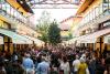 NEINVER converts retail space into dining hub at Italian outlet centre as F&B drives footfall