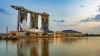 Southeast Asia’s Tourism Recovery: Winners and Losers