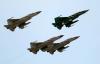 France, Germany and Sweden Send Troops to Copenhagen to Bolster Air Defenses