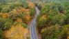 Alabama route among 6 scenic fall drives to get your foliage fix