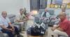 General Union of Algerian Workers supports struggle of Sahrawi people and their legitimate rights to freedom and independence