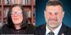 Arizona lawmaker under fire for comments about Washington Congresswoman