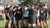 Horror rugby defeat for New Zealand Schools at the hands of brilliant Australia U18s