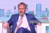 World Climate Forum director: Azerbaijan well-positioned to implement green technologies