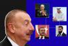 Analysis | As Azerbaijan and Armenia reset relations, Baku looks to the Middle East