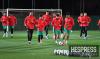 Over 42,000 tickets sold for Morocco vs. Bahrain match in Rabat