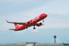 Iceland's Play Airlines shuts down, effective immediately
