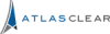 AtlasClear Holdings Announces Fourth Quarter and Full Year Fiscal 2025 Financial Results and Corporate Update