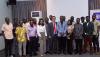 Ghana, Switzerland, and UNDP Launch Climate-Smart Rice Project to Drive Sustainable Agriculture