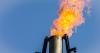 Environmental group says ratepayers are on the hook for Duke Energy’s natural gas expansion