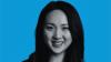North Korea Human Rights Crisis: A Lost Decade of Repression and Fear