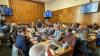 Silence on Iran’s Human Rights Violations Empowers Khamenei’s Nuclear Ambitions