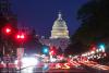 As Trump, Congress debate budget extension, Pa. health insurance costs hang in balance