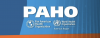 World Bank–PAHO Lancet Regional Health Americas Commission to present new report on primary health care in Latin America and the Caribbean