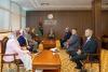 Takala, Libyan Committee for Education, Culture and Science discuss cooperation