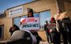 This Hispanic Heritage Month, We Honor Immigrant Families by Fighting for Healthcare Justice