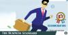 Dummy agents used to siphon money from non-life insurance companies