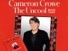 Music Notes: Cameron Crowe, Coachella and Queen