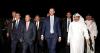 Trump’s new $1B Saudi real estate development project