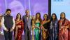 NAREDCO MAHI Hosts Prestigious Women Achiever Awards 2025, Recognizing Trailblazers of Real Estate