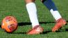 Hunterdon Central blanks Delaware Valley in H/W/S Tournament semifinal - Boys Soccer
