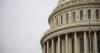 Alabama legislators call on U.S. Senate Democrats to pass short term funding extension