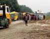 Motorists, commuters, business owners lament slow pace of Benin-Sapele-Warri Road repairs