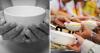 New York diverts 63M pounds of food to fight hunger during Hunger Action Month