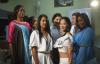 Inmates in Panama Protest Human Rights Violations: Protest at Dolega Women’s Prison