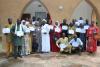 Mali: National human rights institution provides training to defenders