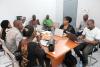 Mali: New manual on protecting human rights defenders