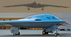 U.S. Air Force Studying B-21 Bomber Variant For Pacific Air-to-Air Operations Against China